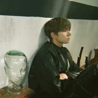 lee heeseung