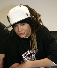Tom Kaulitz