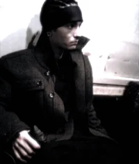 Tom Kaulitz