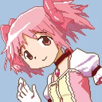 Madoka Magica RPG