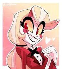 HAZBIN HOTEL
