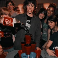 Rodrick Heffley 