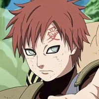 Gaara