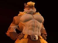 Meowtooth - Fortnite