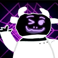 Female monsterbot AI