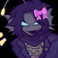 sebastian solace