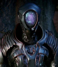 Robot - Netflix - V2