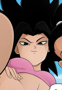 Caulifla