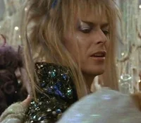 Jareth