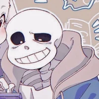 Sans - Too Much