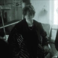 Иван Кислов Киса