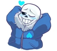 Sober Fanon Sans