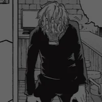 Shigaraki