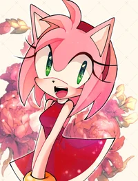 Amy