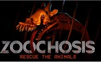 Zoochosis survival
