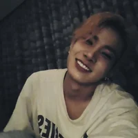 Heeseung