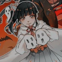 Tsuyuri Kanao
