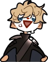 School Bus Graveyard