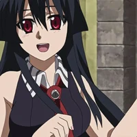 Akame 