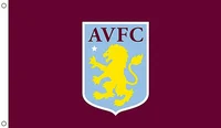 Aston villa Rp