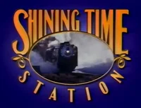 Shining Time Station