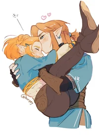 Zelink