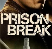 Prison Break