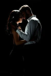 Devansh Singh Thakur