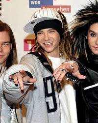 Tom Kaulitz