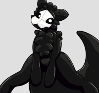 Puro but pool toy