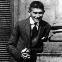 Franz Kafka