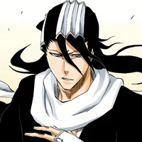 BLCH - Byakuya