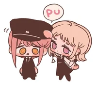 1-Links