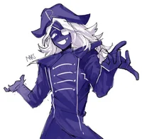 Rouxls Kaard