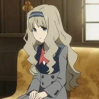 Kokoro