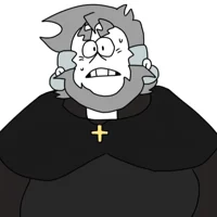 Opposite Reid Velseb