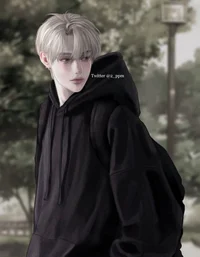 Bi Jiwua