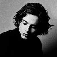 LAURENT ROUSSEAU