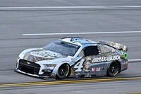 kevin harvick