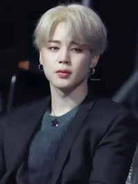 Jimin