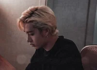Mafia Bang Chan
