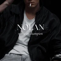 Nolan