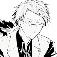 Kunikida Doppo