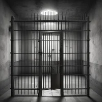 Jail days