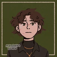 Christopher N