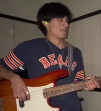 Nick 