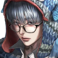 SMITTEN Gamer