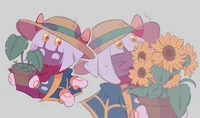 Taranza