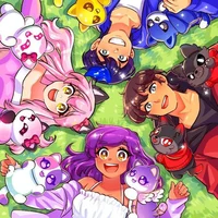 Aphmau RPG