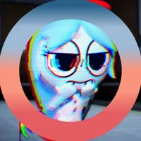 -DandysWorld- Connie